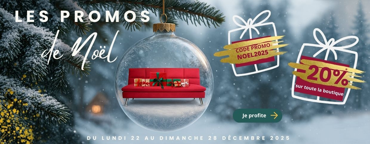 Offres &agrave; prix cass&eacute;s